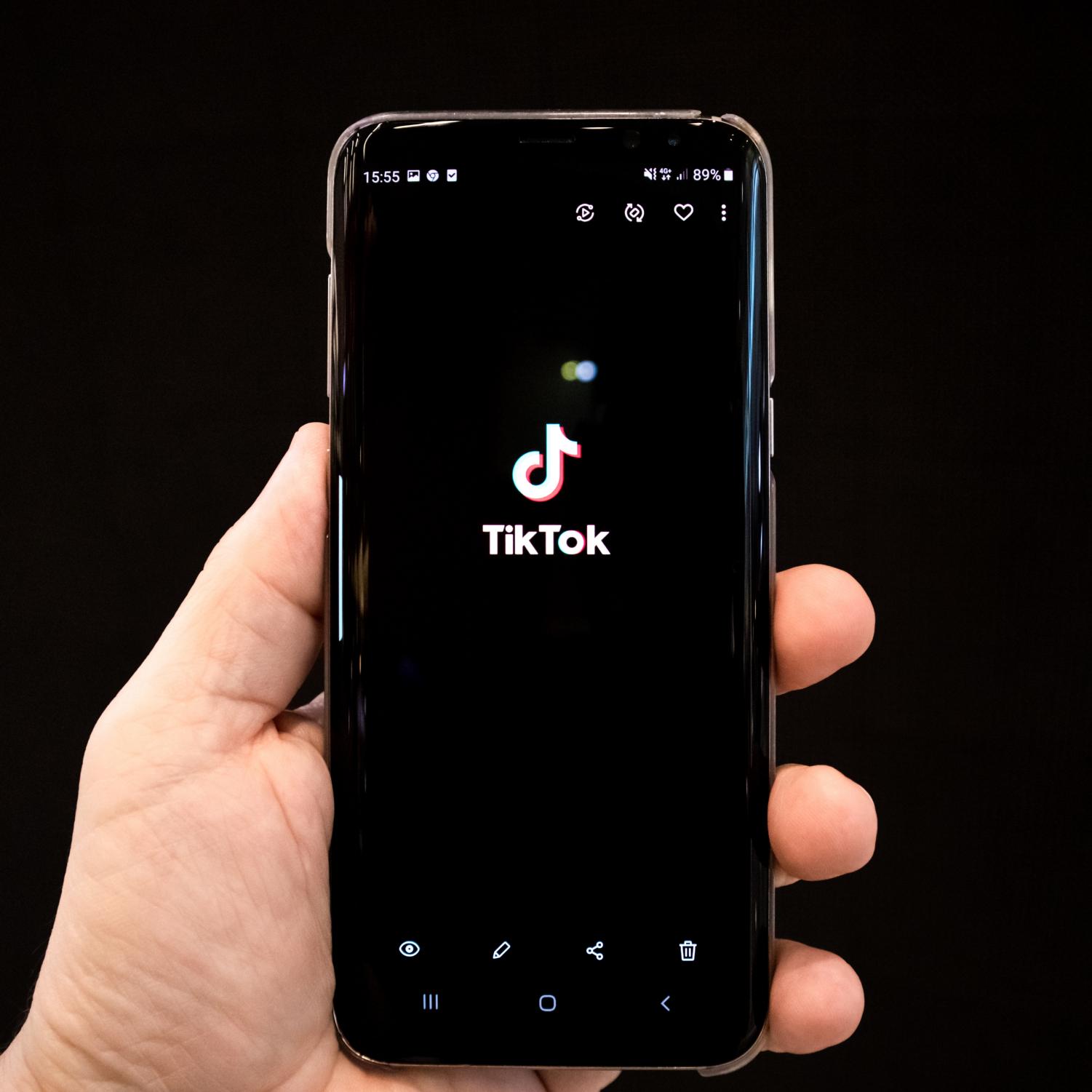 The Future Of Tiktok After The Vietbunny Leak - 81qirab
