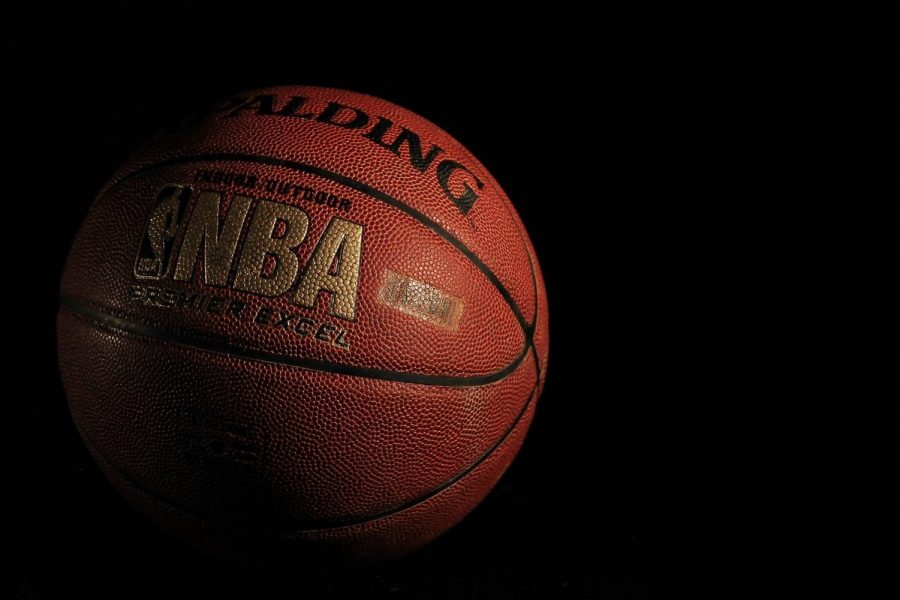 NBA+Players%E2%80%99+Responses+to+Black+Lives+Matter