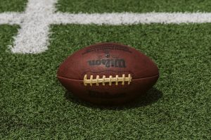 The Journey of Tom Brady's Success