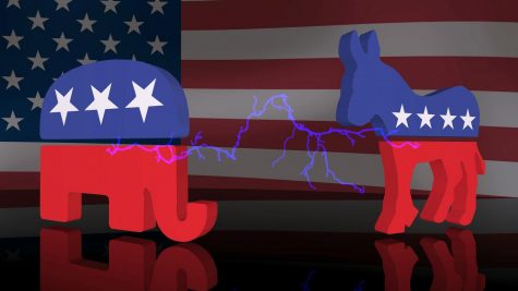 What the Different Responses to the 2020 Election Results Have Shown: America Is Too Polarized