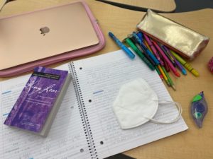 Impact of Hybrid Learning: The Surprising Positives and the Predicted Negatives
