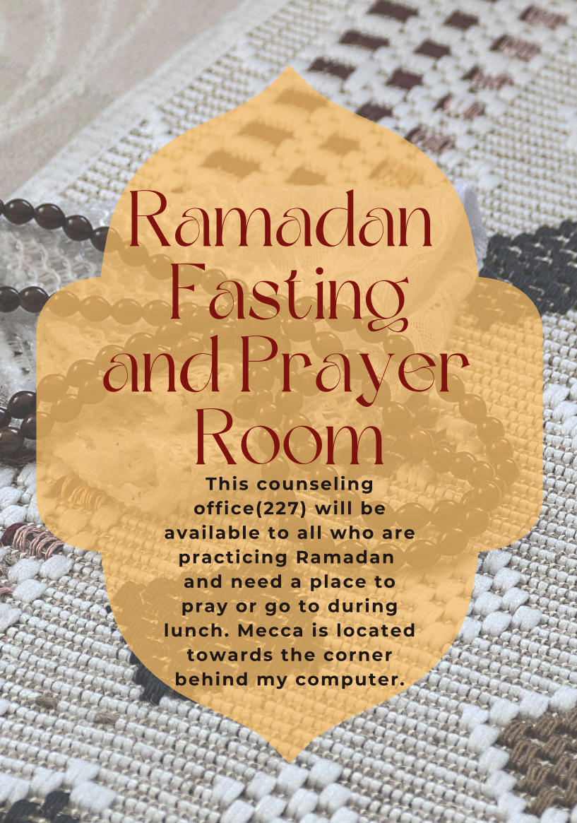 Fasting+and+Prayer+Room+During+Ramadan%3A+227
