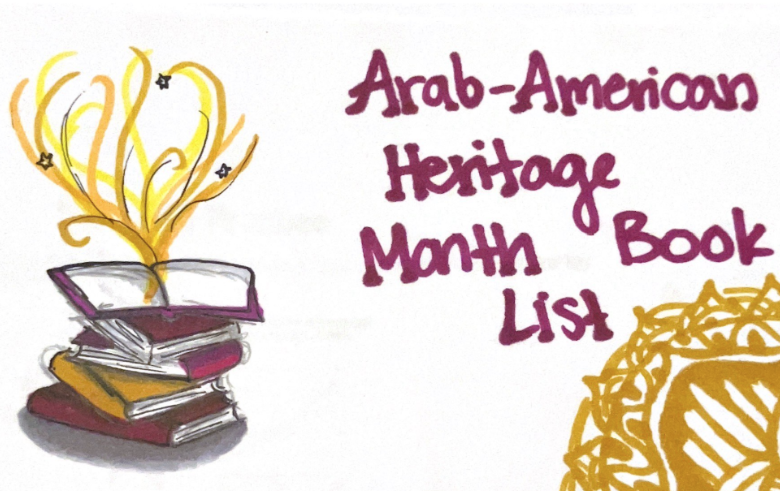 Arab-American+Heritage+Month+Book+List
